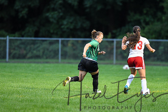 2018 Girls SOccer vs Lutheran West-178