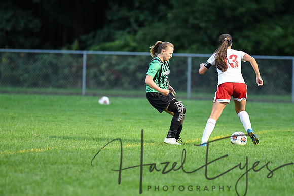 2018 Girls SOccer vs Lutheran West-179