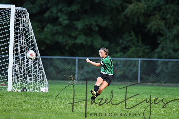 2018 Girls SOccer vs Lutheran West-181