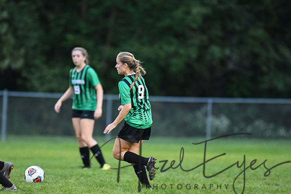 2018 Girls SOccer vs Lutheran West-182