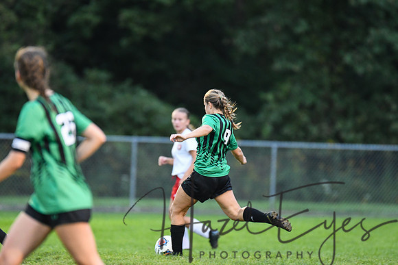 2018 Girls SOccer vs Lutheran West-183