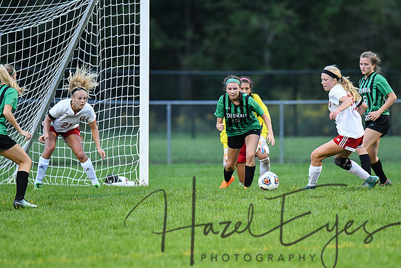 2018 Girls SOccer vs Lutheran West-184