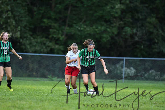 2018 Girls SOccer vs Lutheran West-186