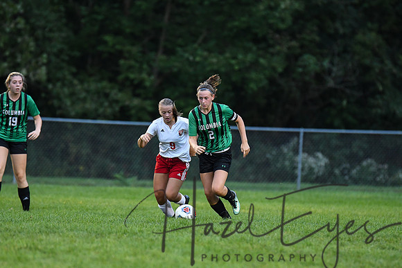 2018 Girls SOccer vs Lutheran West-187