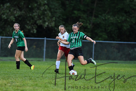 2018 Girls SOccer vs Lutheran West-188