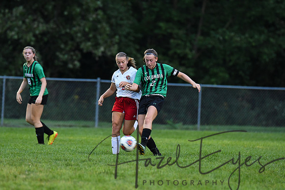 2018 Girls SOccer vs Lutheran West-189