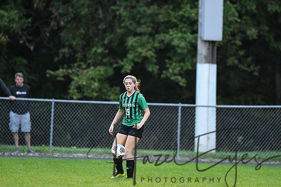 2018 Girls SOccer vs Lutheran West-190