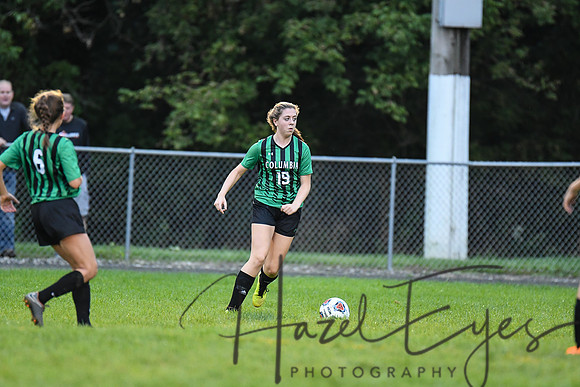 2018 Girls SOccer vs Lutheran West-191