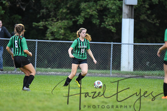 2018 Girls SOccer vs Lutheran West-192