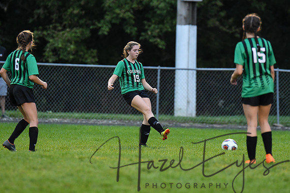2018 Girls SOccer vs Lutheran West-193