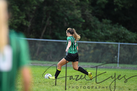 2018 Girls SOccer vs Lutheran West-194