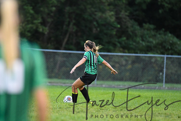 2018 Girls SOccer vs Lutheran West-195