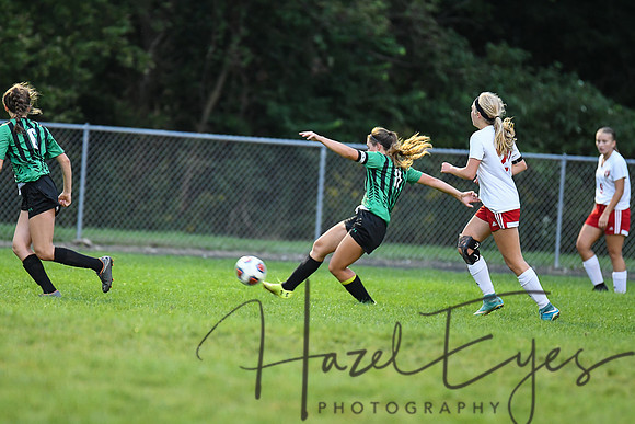 2018 Girls SOccer vs Lutheran West-196
