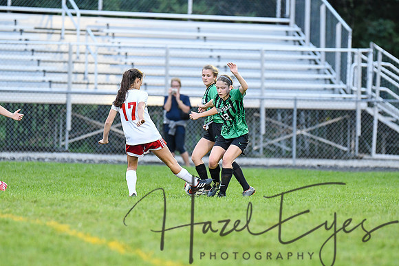 2018 Girls SOccer vs Lutheran West-197