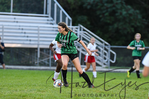 2018 Girls SOccer vs Lutheran West-198