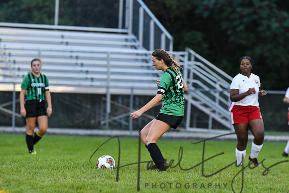 2018 Girls SOccer vs Lutheran West-199