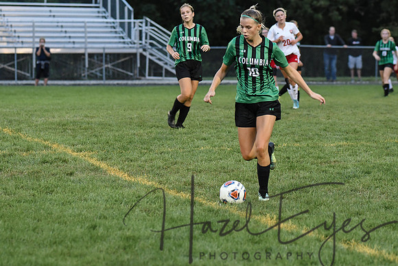 2018 Girls SOccer vs Lutheran West-201