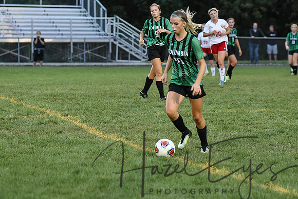 2018 Girls SOccer vs Lutheran West-202