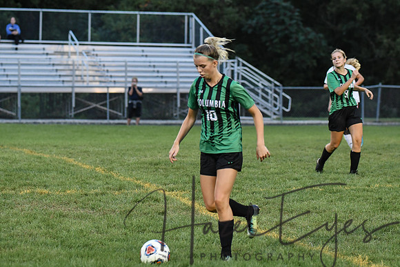 2018 Girls SOccer vs Lutheran West-203