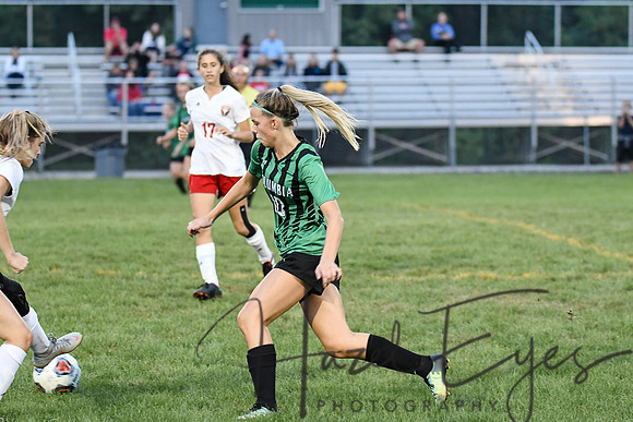2018 Girls SOccer vs Lutheran West-204