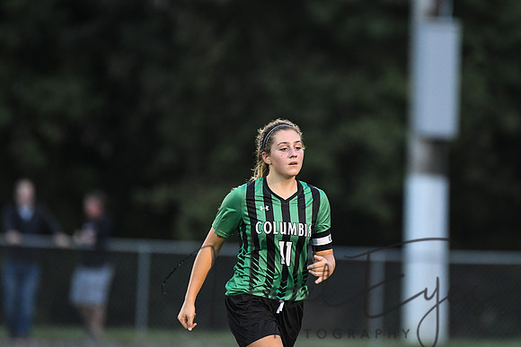 2018 Girls SOccer vs Lutheran West-205