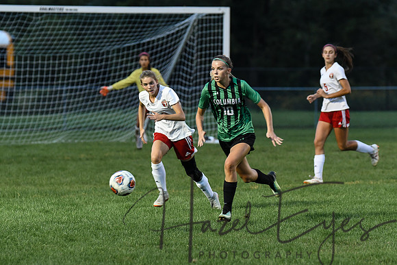 2018 Girls SOccer vs Lutheran West-206