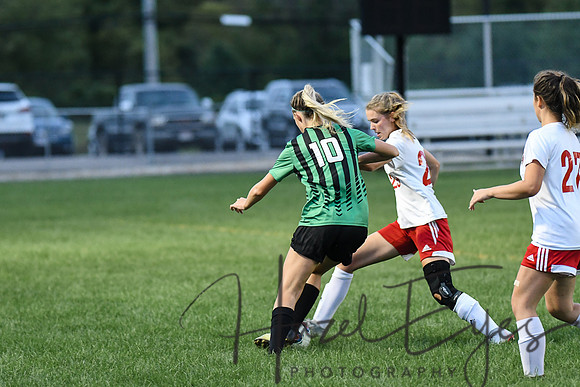 2018 Girls SOccer vs Lutheran West-208