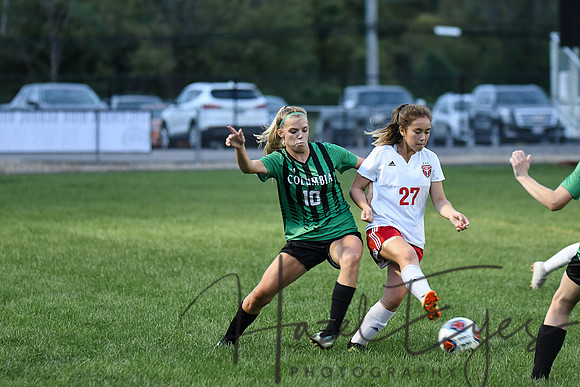 2018 Girls SOccer vs Lutheran West-209