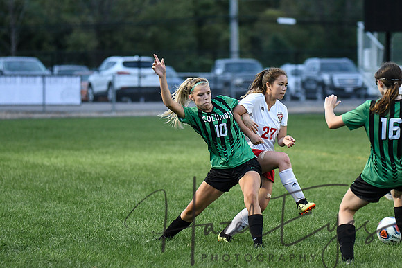 2018 Girls SOccer vs Lutheran West-210