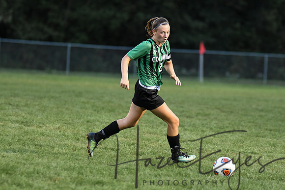 2018 Girls SOccer vs Lutheran West-211
