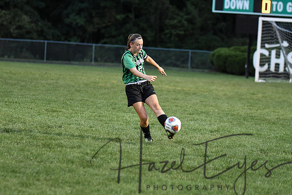 2018 Girls SOccer vs Lutheran West-213