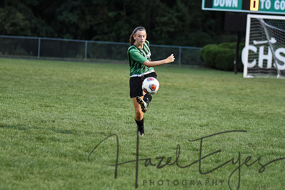 2018 Girls SOccer vs Lutheran West-214