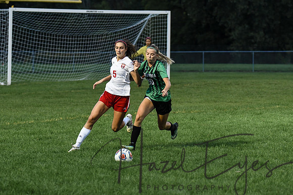 2018 Girls SOccer vs Lutheran West-215