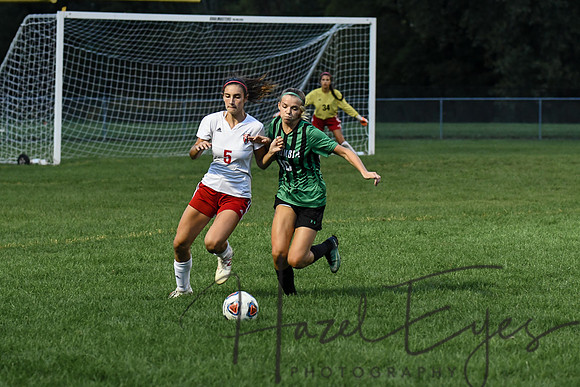 2018 Girls SOccer vs Lutheran West-216