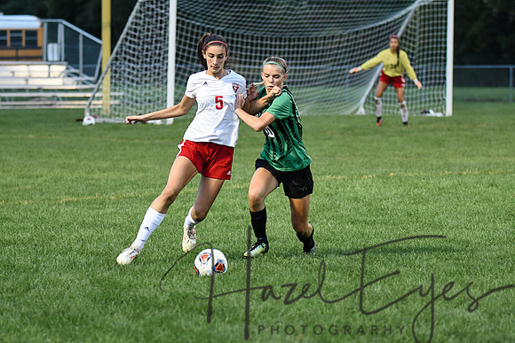 2018 Girls SOccer vs Lutheran West-217