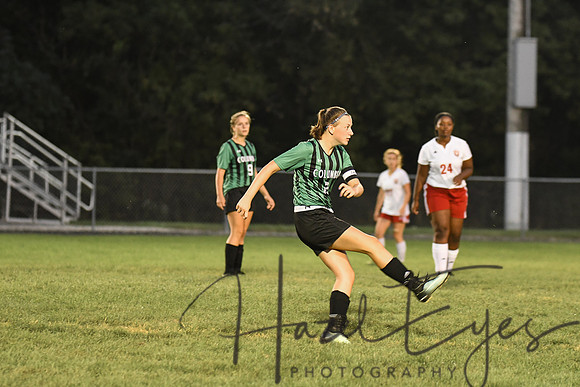 2018 Girls SOccer vs Lutheran West-220