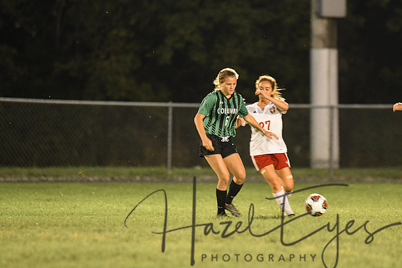 2018 Girls SOccer vs Lutheran West-221