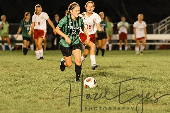 2018 Girls SOccer vs Lutheran West-223