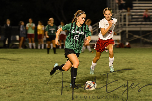 2018 Girls SOccer vs Lutheran West-224