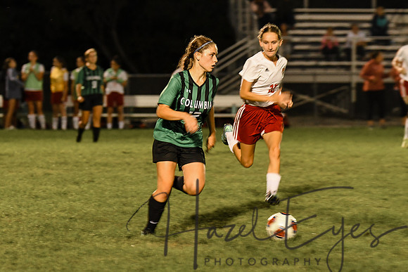 2018 Girls SOccer vs Lutheran West-225