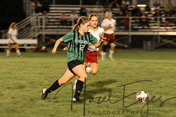 2018 Girls SOccer vs Lutheran West-226