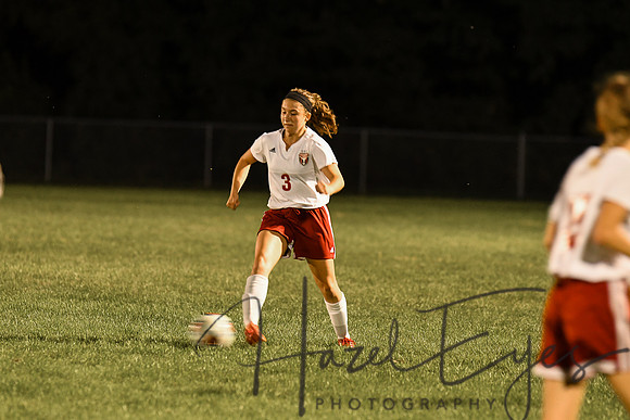 2018 Girls SOccer vs Lutheran West-227