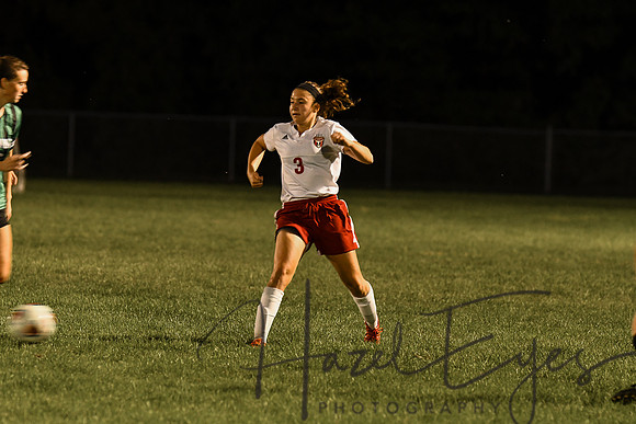 2018 Girls SOccer vs Lutheran West-228