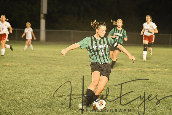 2018 Girls SOccer vs Lutheran West-229