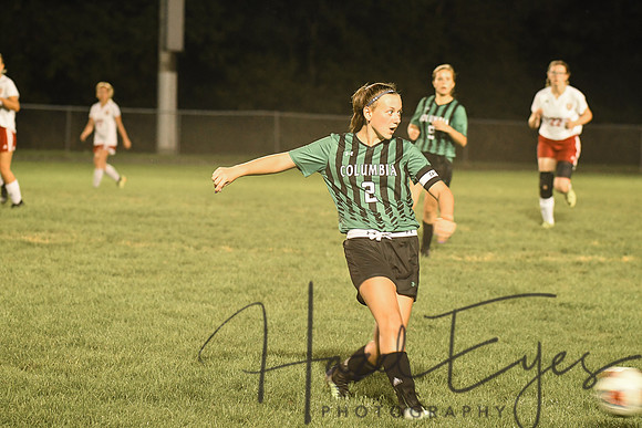 2018 Girls SOccer vs Lutheran West-230