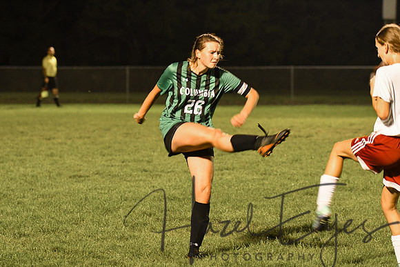 2018 Girls SOccer vs Lutheran West-231