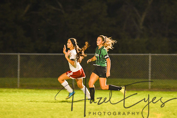 2018 Girls SOccer vs Lutheran West-232