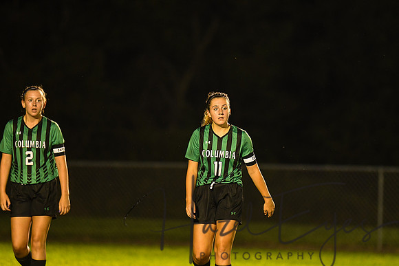 2018 Girls SOccer vs Lutheran West-233