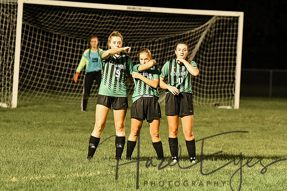 2018 Girls SOccer vs Lutheran West-234