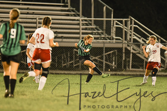 2018 Girls SOccer vs Lutheran West-235